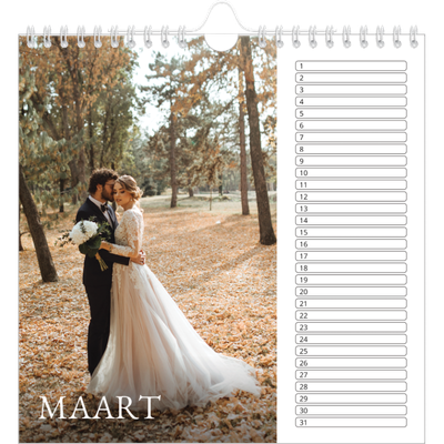 __breadcrumb.calendar_birthday_square.name — Schreefletters [Maart]