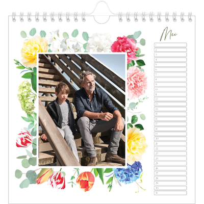 __breadcrumb.calendar_birthday_square.name — Klassieke bloemen [Mei]