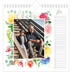 breadcrumb.calendar_birthday_square.name — Klassieke bloemen [Mei]