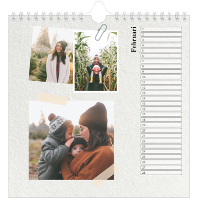 __breadcrumb.calendar_birthday_square.name — Foto's met plakband [Februari]