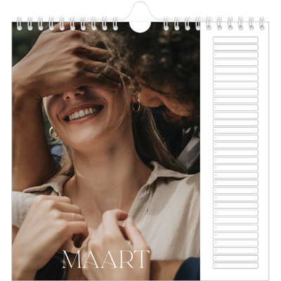 __breadcrumb.calendar_birthday_square.name — Groots [Maart]