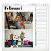 __breadcrumb.calendar_birthday_square.name — Vers van de pers [Februari]