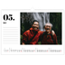 Fotokalender A3 — Serif en momenten [omslag]