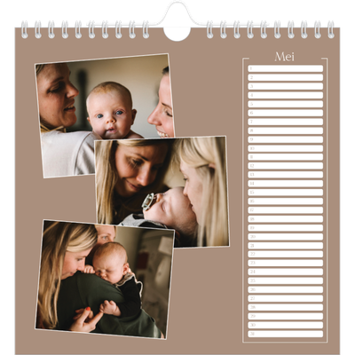 __breadcrumb.calendar_birthday_square.name — Gemaakte herinneringen [Mei]