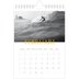 Fotokalender A5 — Historische stijl [Februari]