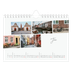 Fotokalender A5 — City trip [Januari]