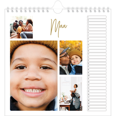 __breadcrumb.calendar_birthday_square.name — Handgeschreven [Maart]