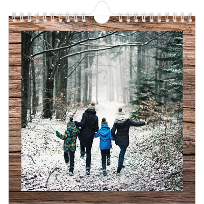 __breadcrumb.calendar_birthday_square.name — Houtpatroon [omslag]