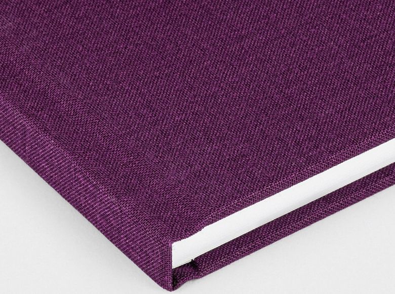 Fotoboek maken » Maak je BESTE fotoalbum » Start nu! | Albelli