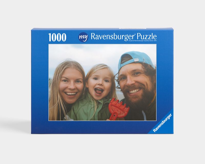 Fotopuzzel